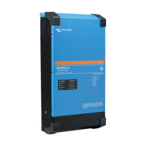 MULTI PLUS II 3012 3000W 12V