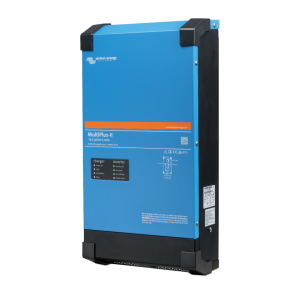 MULTI PLUS II 3012 3000W 12V