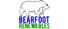 BEARFOOT RENEWABLES