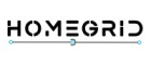 HOMEGRID