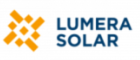 Lumera Solar