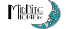 MIDNITE SOLAR