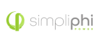 SIMPLIPHI