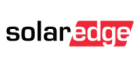 SOLAREDGE