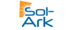 SOLARK