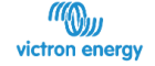 Victron Energy
