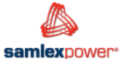 SAMLEX Inverters